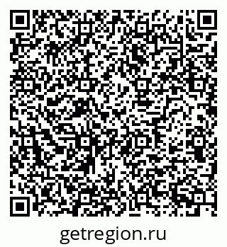 79630731811