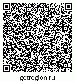 79630731812