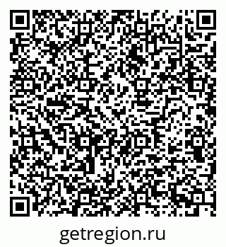 79630731815