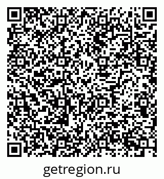 79630731822