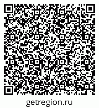 79630731827