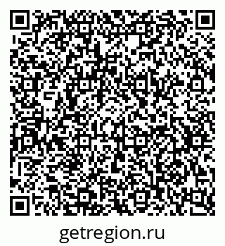 79630731832