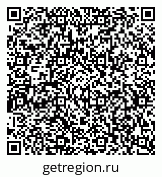 79630731839
