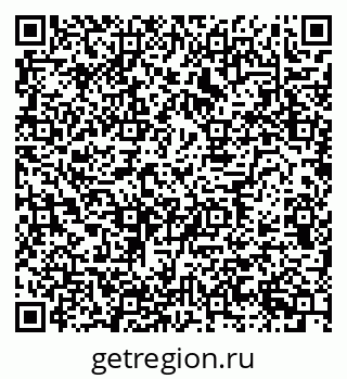 79630731842