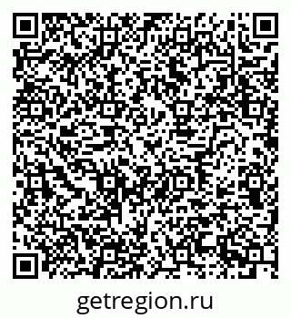 79630731850