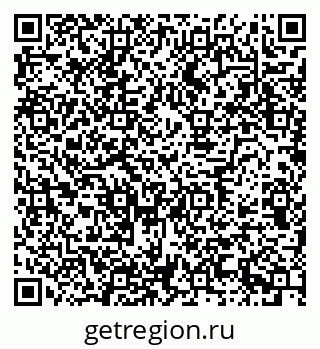 79630731854