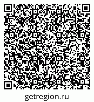79630731858