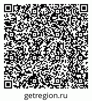 79630731874