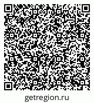 79630731879