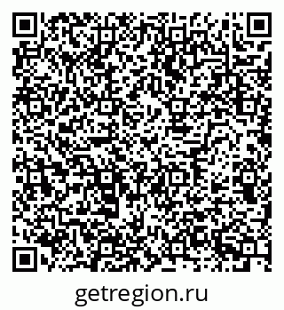 79630731881