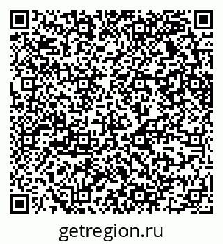 79630731882