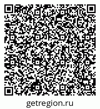 79630731884