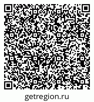 79630731895