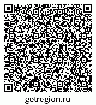 79630731899