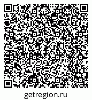 79630731900
