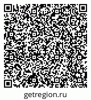 79630731904