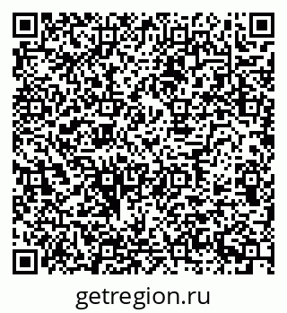79630731905