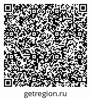 79630731906