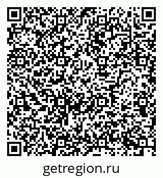 79630731908