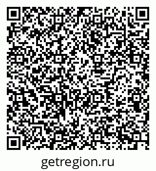 79630731910
