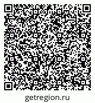 79630731911