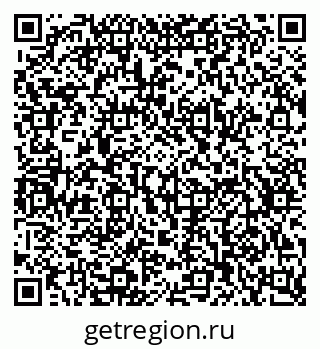 79630731912