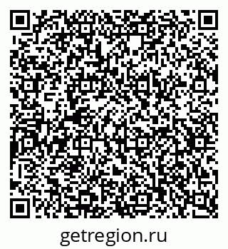 79630731917