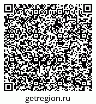 79630731919