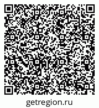 79630731923