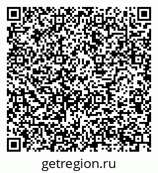 79630731927