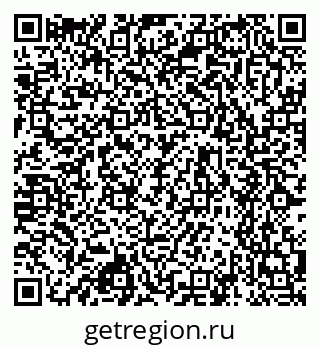 79630731933
