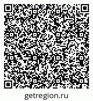 79630731934
