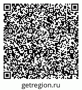 79630731935
