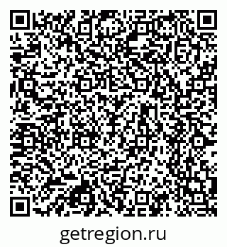 79630731942