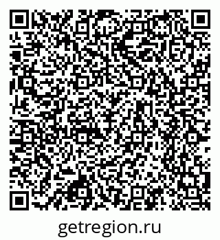 79630731949