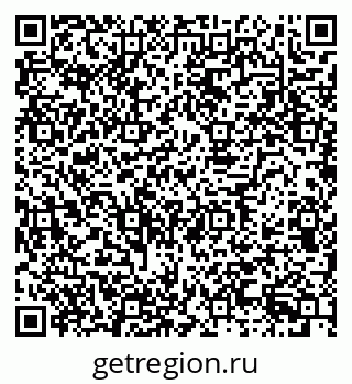 79630731953