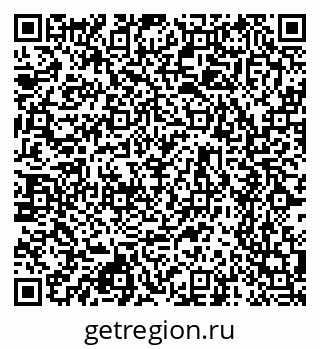 79630731970