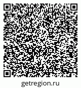 79630731971