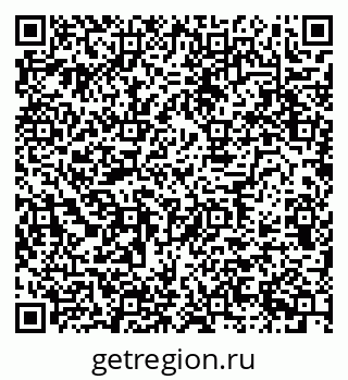 79630731976