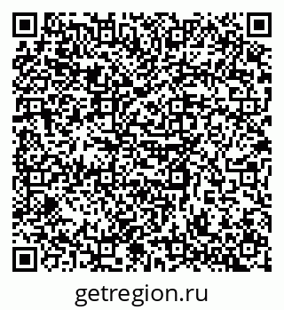 79630731979