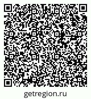 79630731987