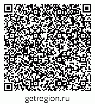 79630731988