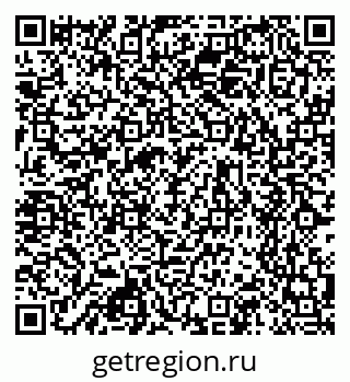 79630731989