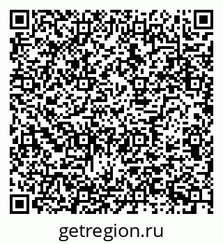 79630731991
