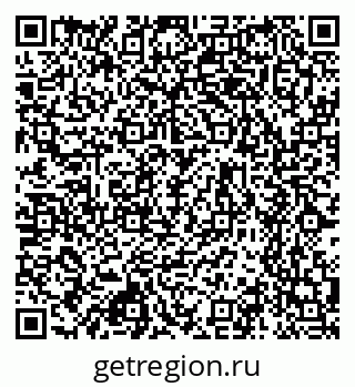 79630731992