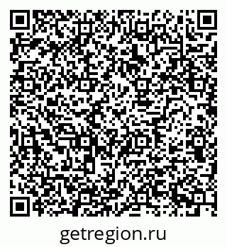79630731994