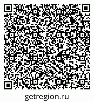 79630731996