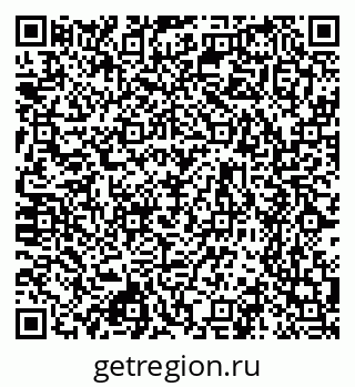 79630731998