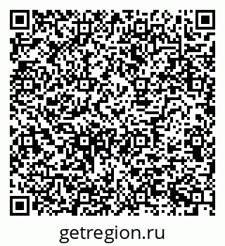 79630731999