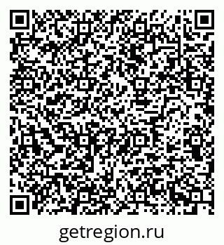 79630732004